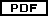 Documento completo - 327 KB 